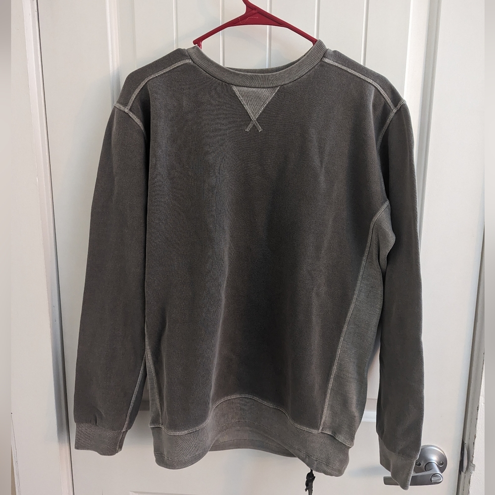 Nemen Sweatshirt